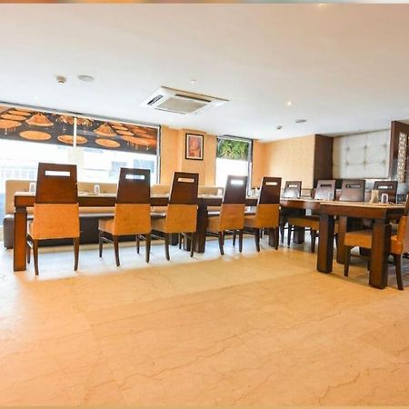 Hotel Opulence Pathankot Exterior photo